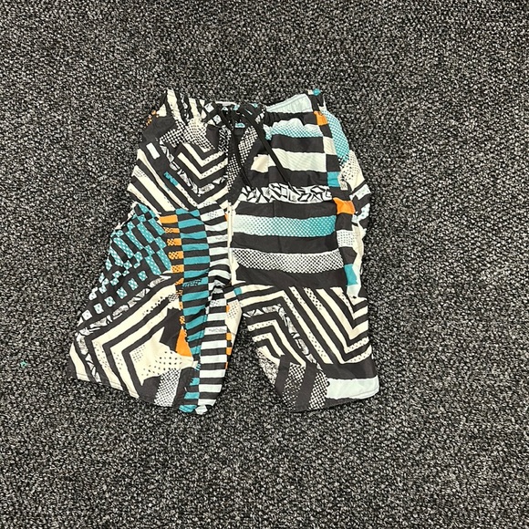 Kanu Surf Swimsuit Boys Size 18-20. Must Sell Make Offer - Picture 1 of 2